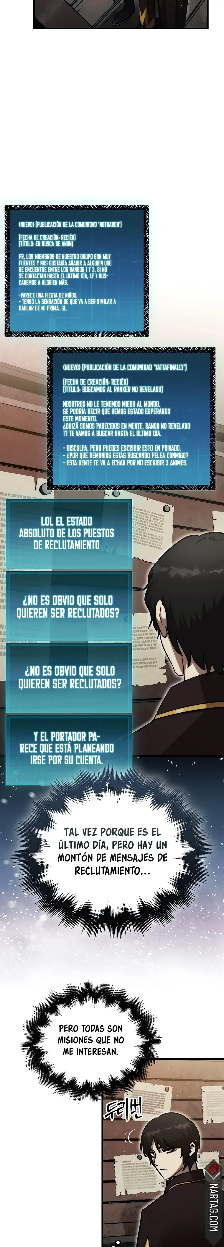 Capitulo 16 page 13