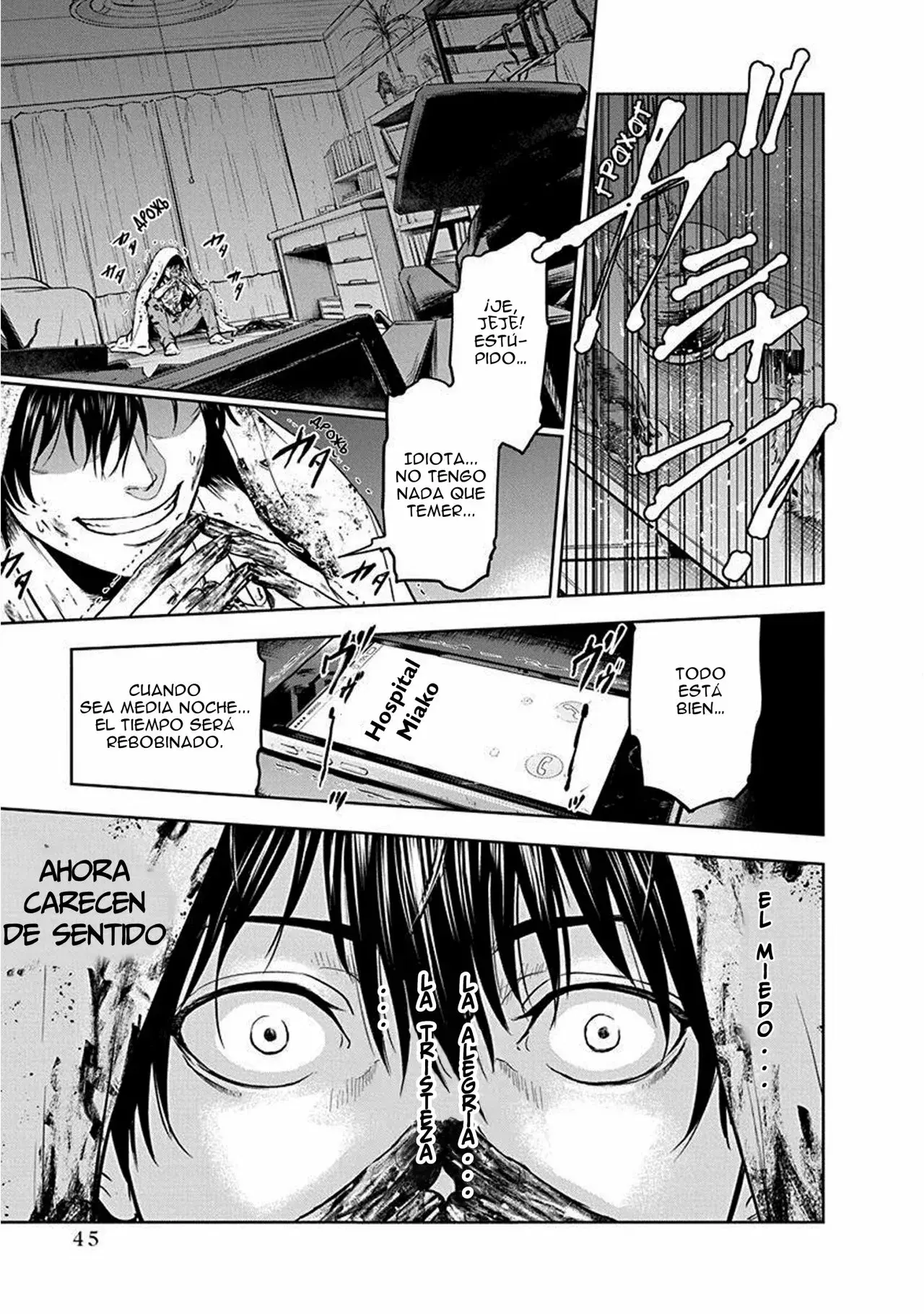 Capitulo 1 page 47