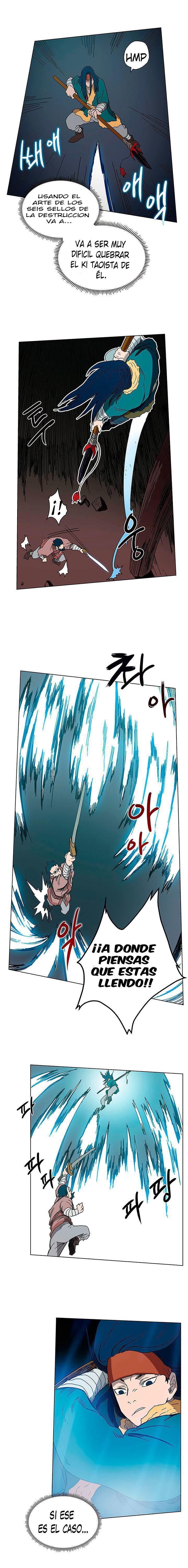 Capitulo 20 page 13