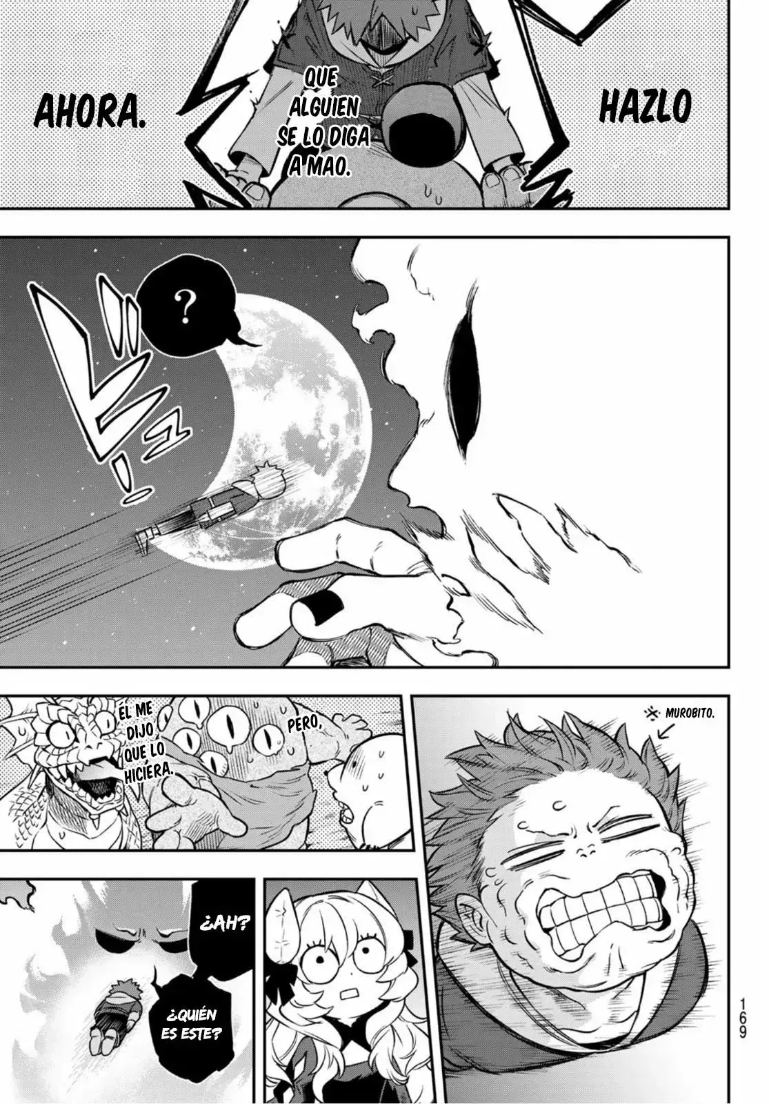 Capitulo 2 page 51
