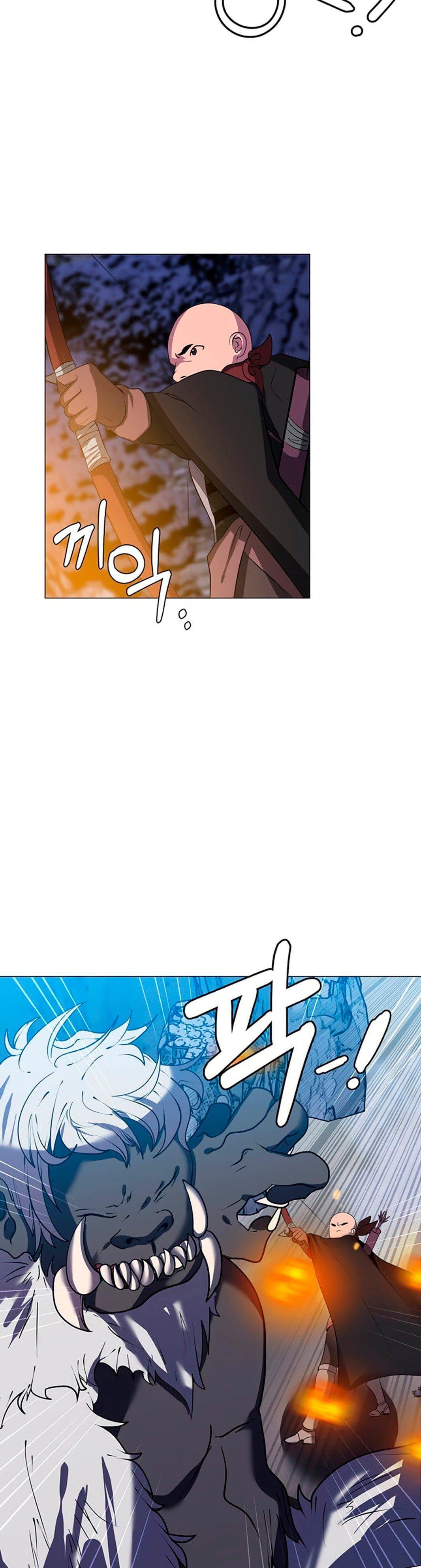 Capitulo 6 page 19