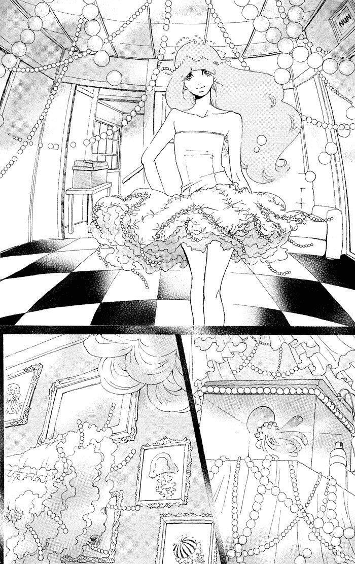 Capitulo 31 page 26