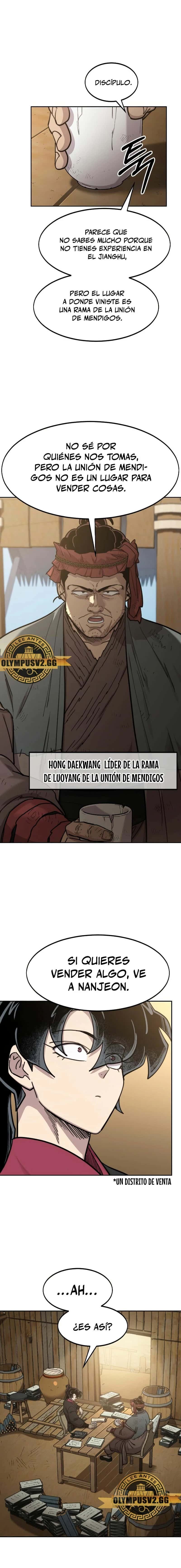 Capitulo 87 page 17