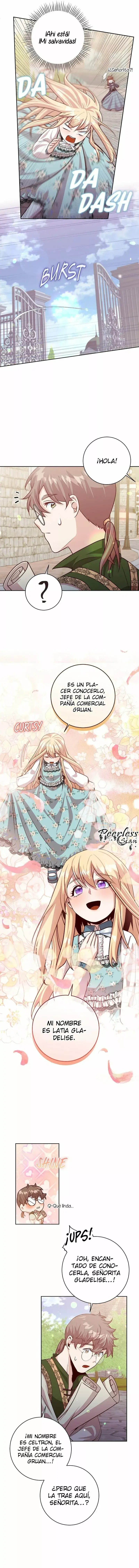 Capitulo 8 page 7