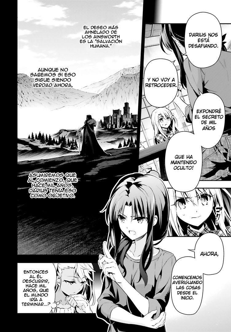 Capitulo 48 page 10