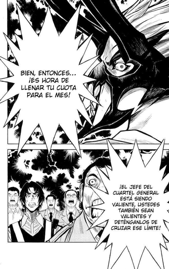 Capitulo 7 page 17