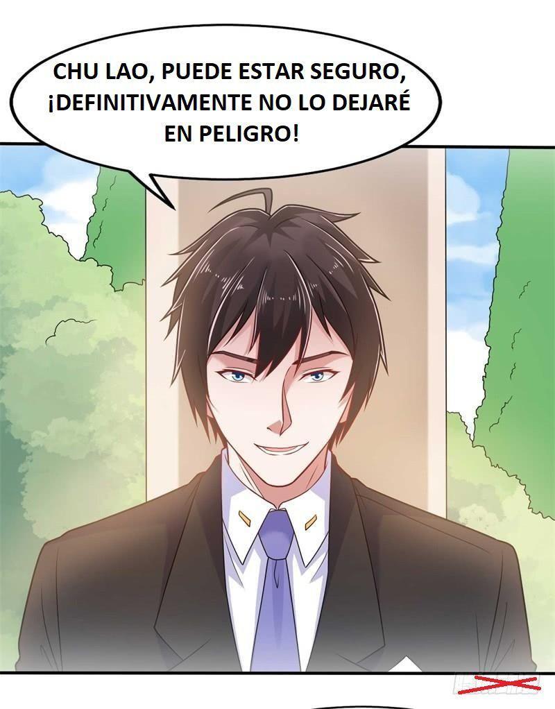 Capitulo 40 page 2