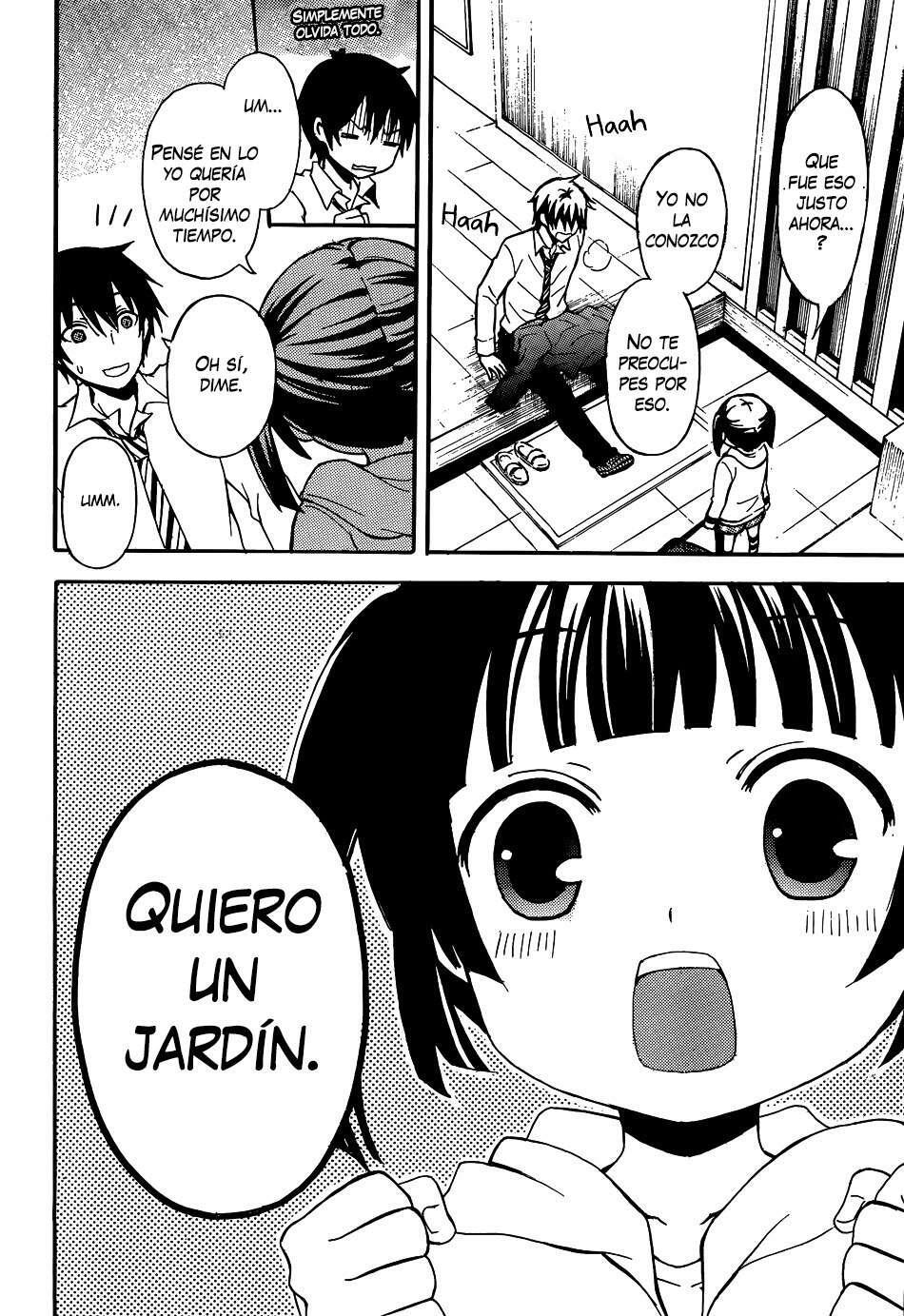 Capitulo 1 page 38