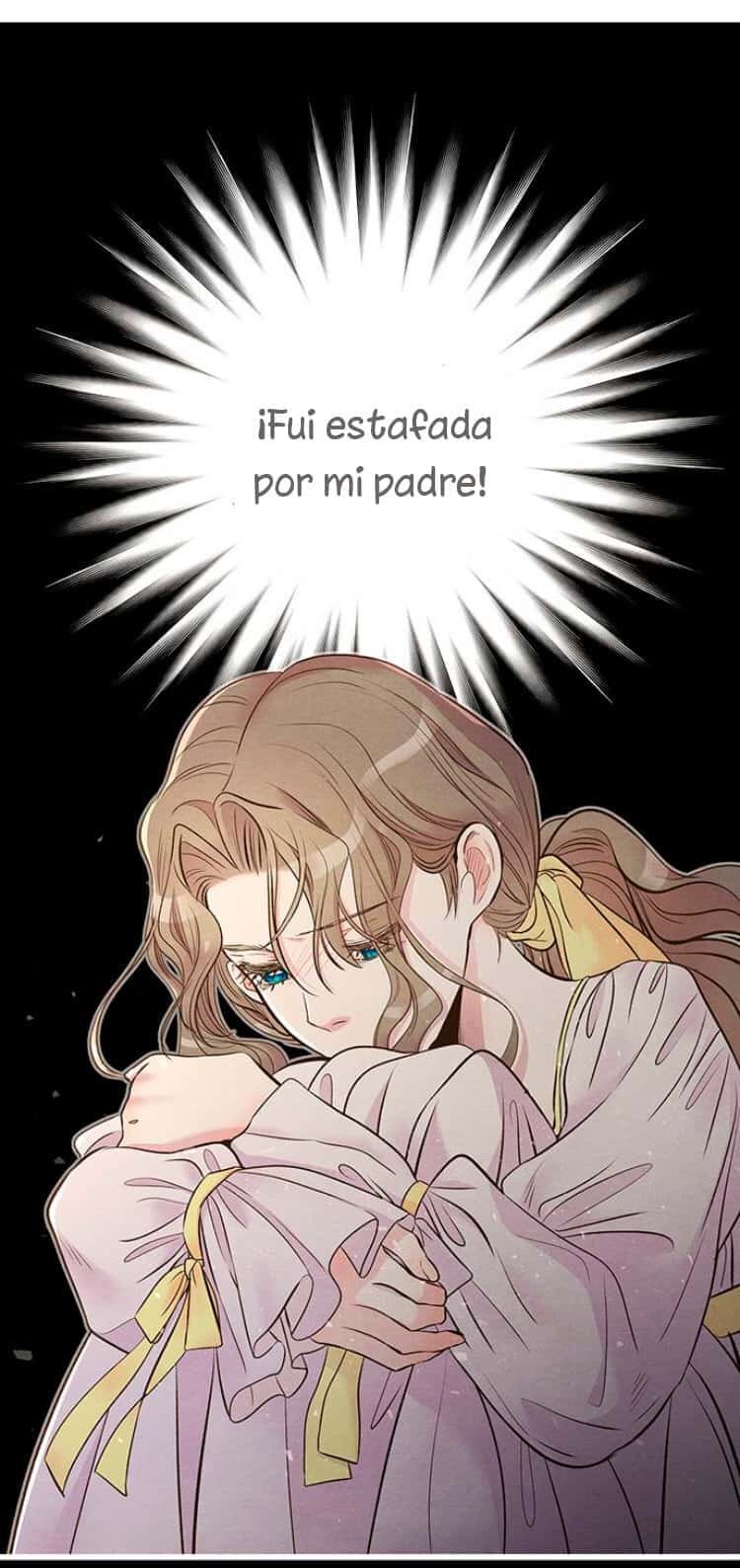 Capitulo 21 page 58