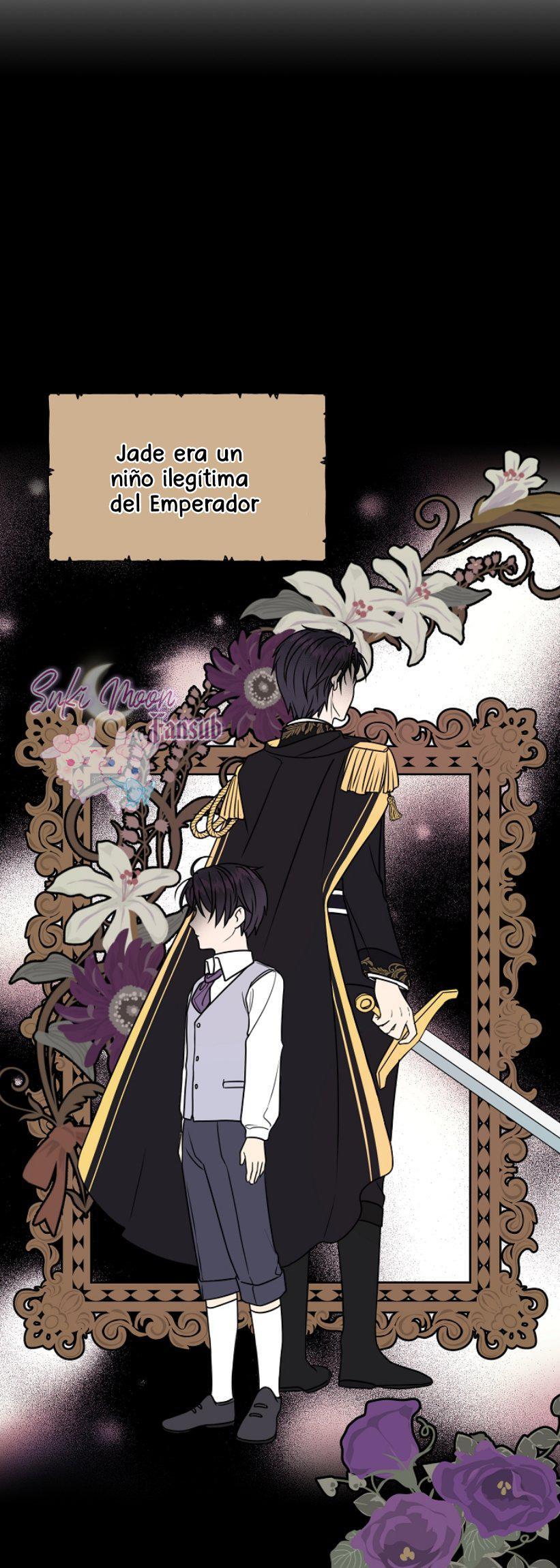 Capitulo 2 page 40