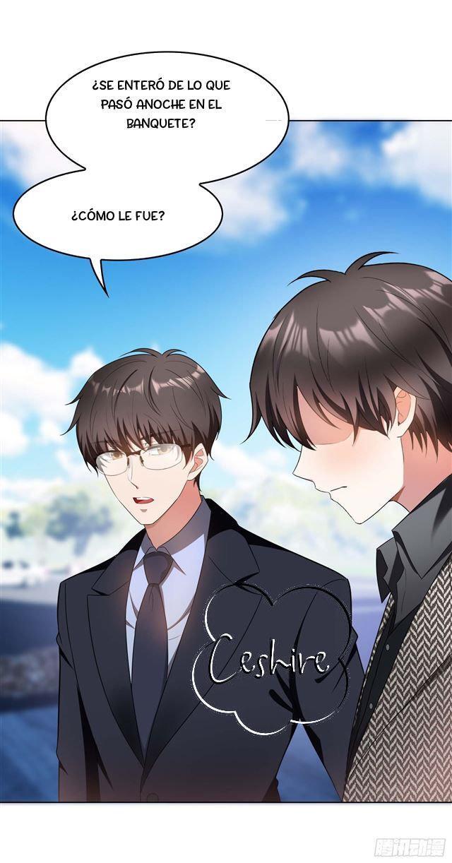 Capitulo 47 page 17
