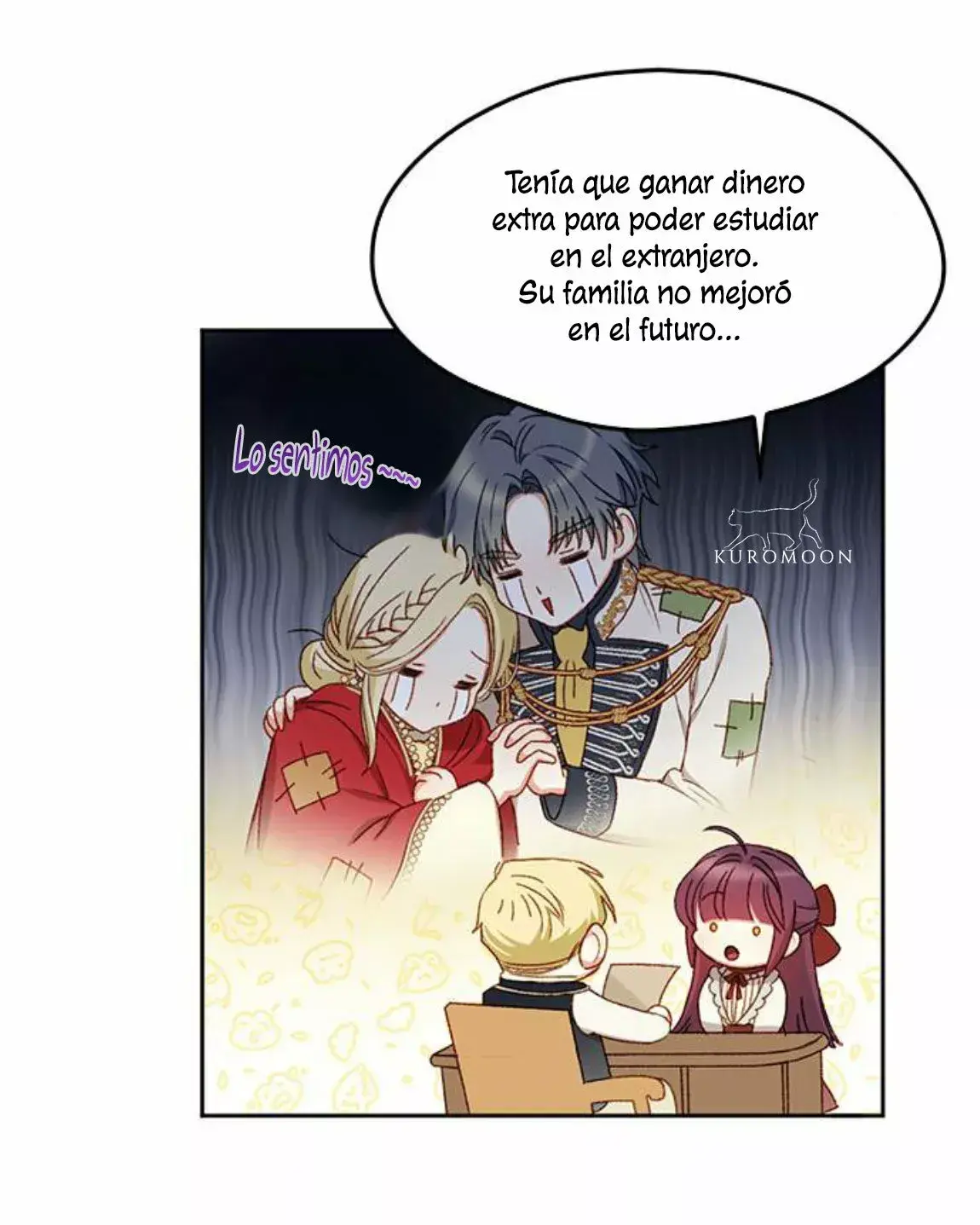 Capitulo 8 page 35