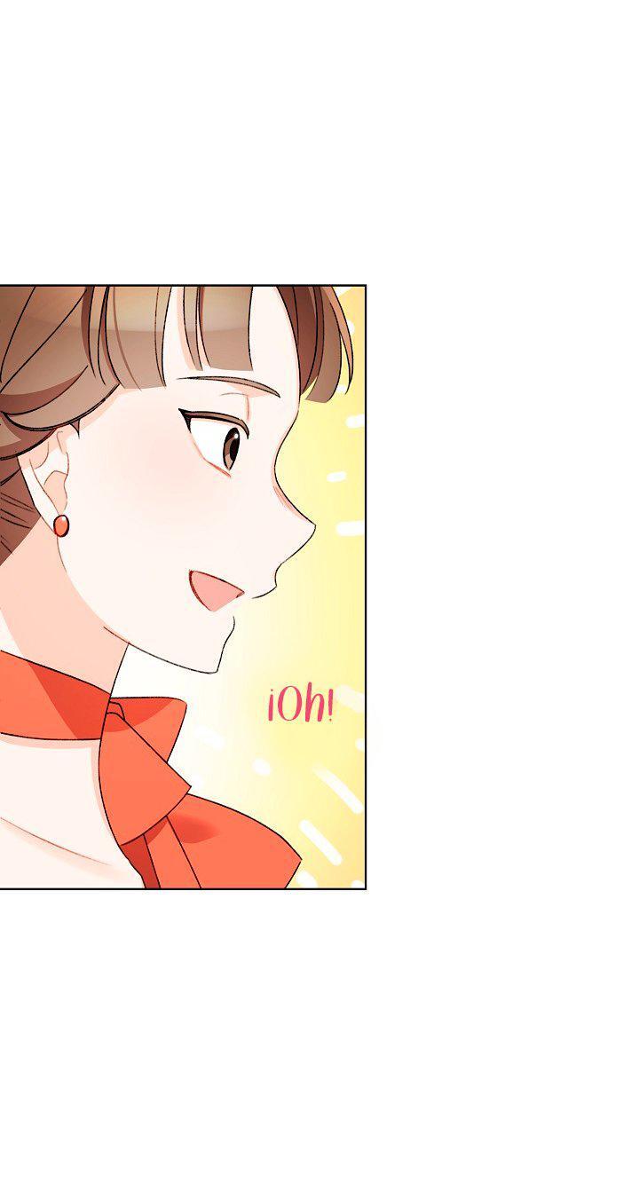 Capitulo 22 page 22