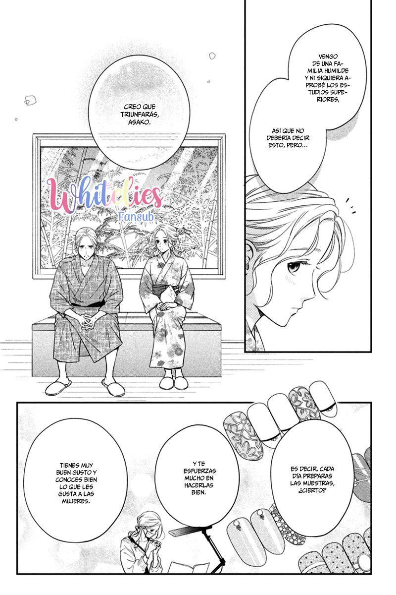 Capitulo 32 page 21