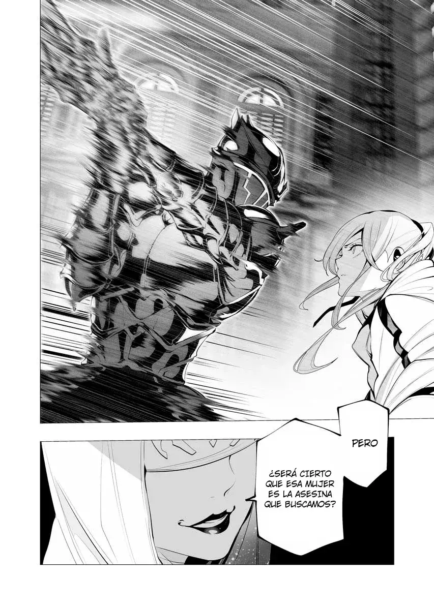 Capitulo 13 page 22