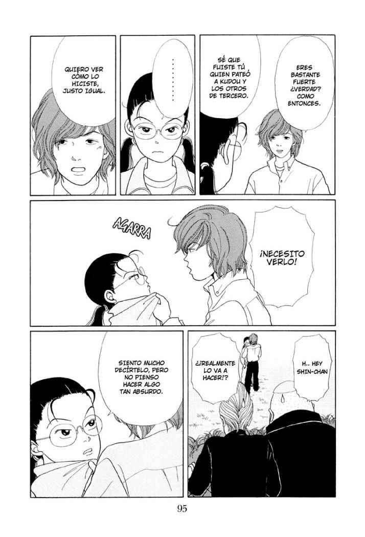 Capitulo 5 page 12
