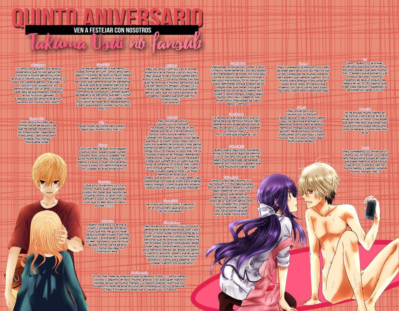 Capitulo 46.50 page 20