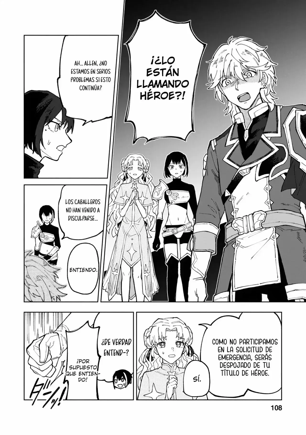 Capitulo 9.10 page 2