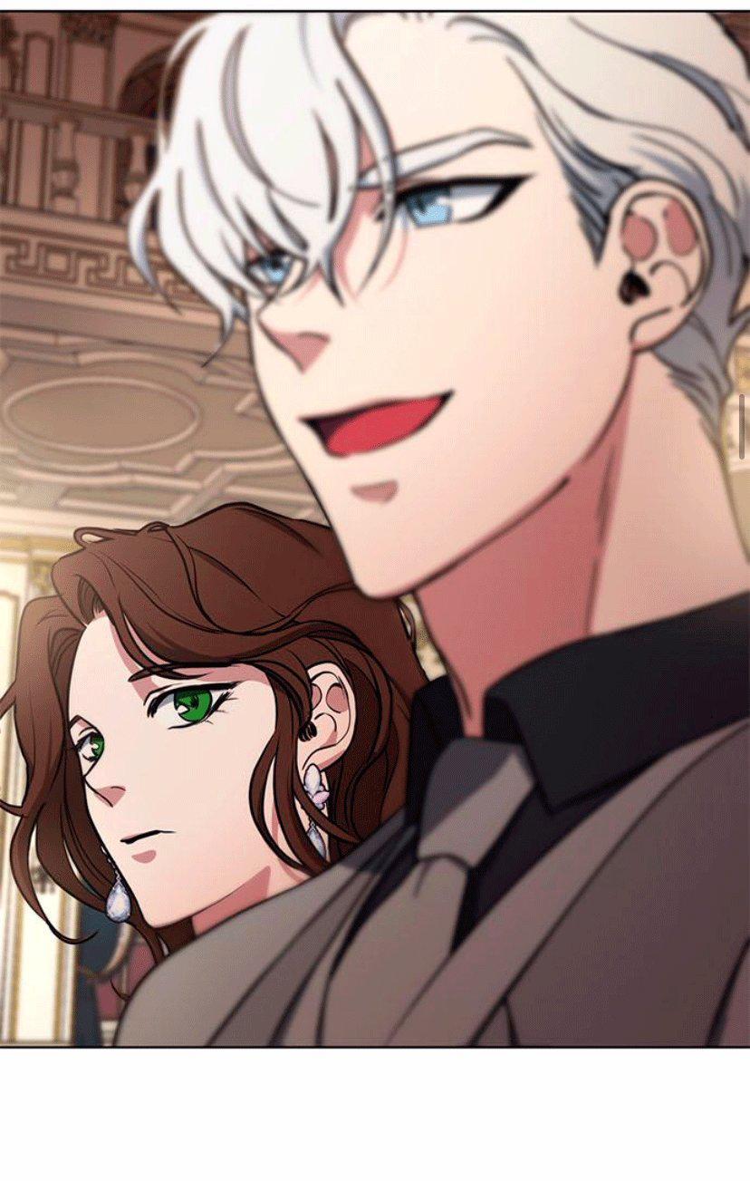 Capitulo 23 page 29