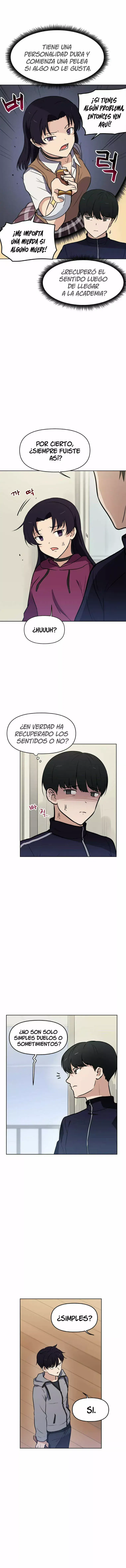 Capitulo 12 page 3