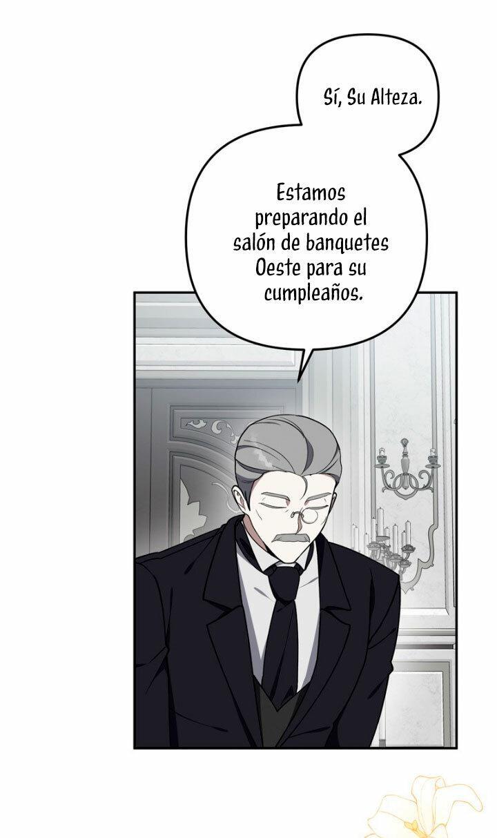 Capitulo 14 page 4
