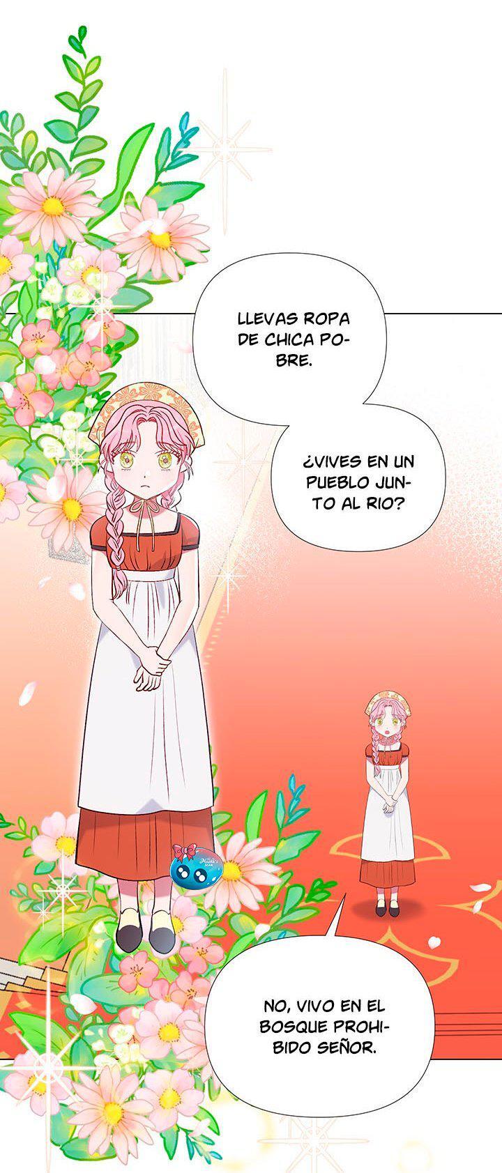 Capitulo 10 page 38