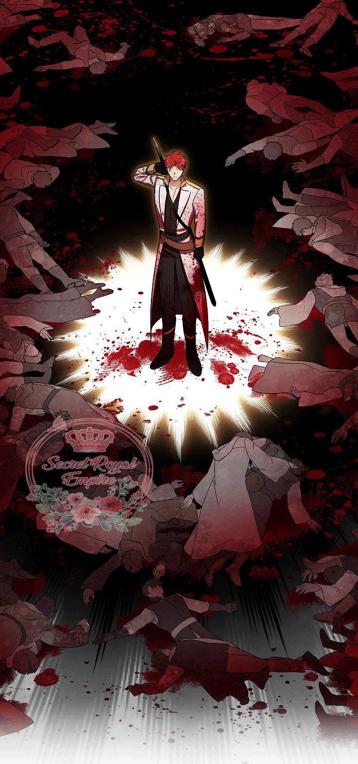Capitulo 31 page 68