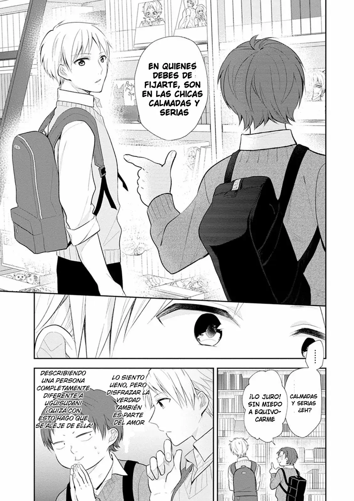 Capitulo 4 page 15