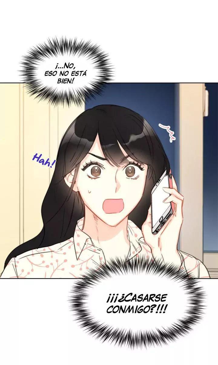 Capitulo 11 page 21