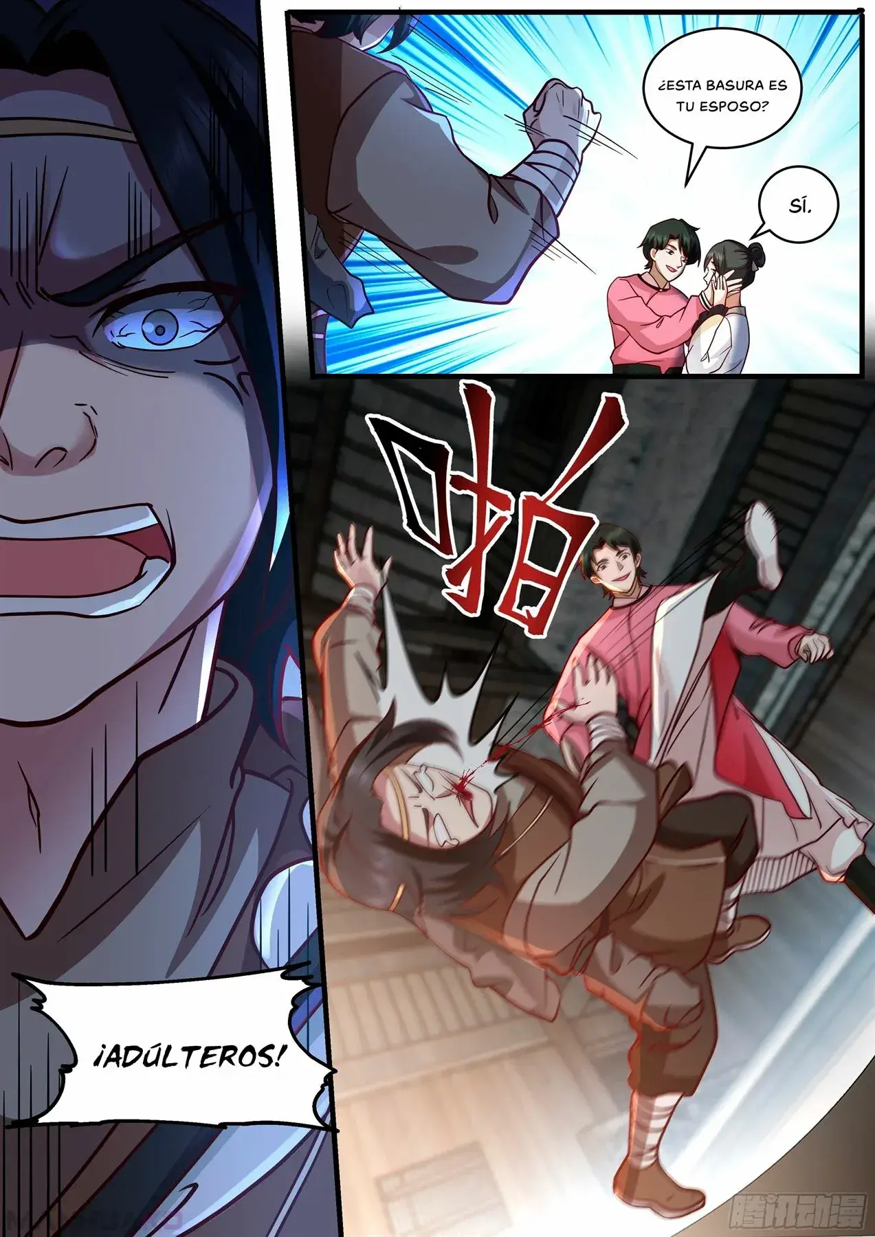 Capitulo 12 page 7