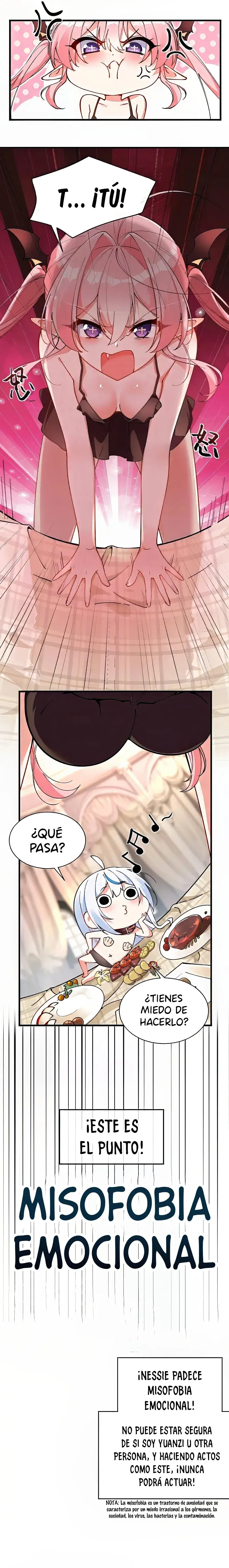 Capitulo 5 page 3