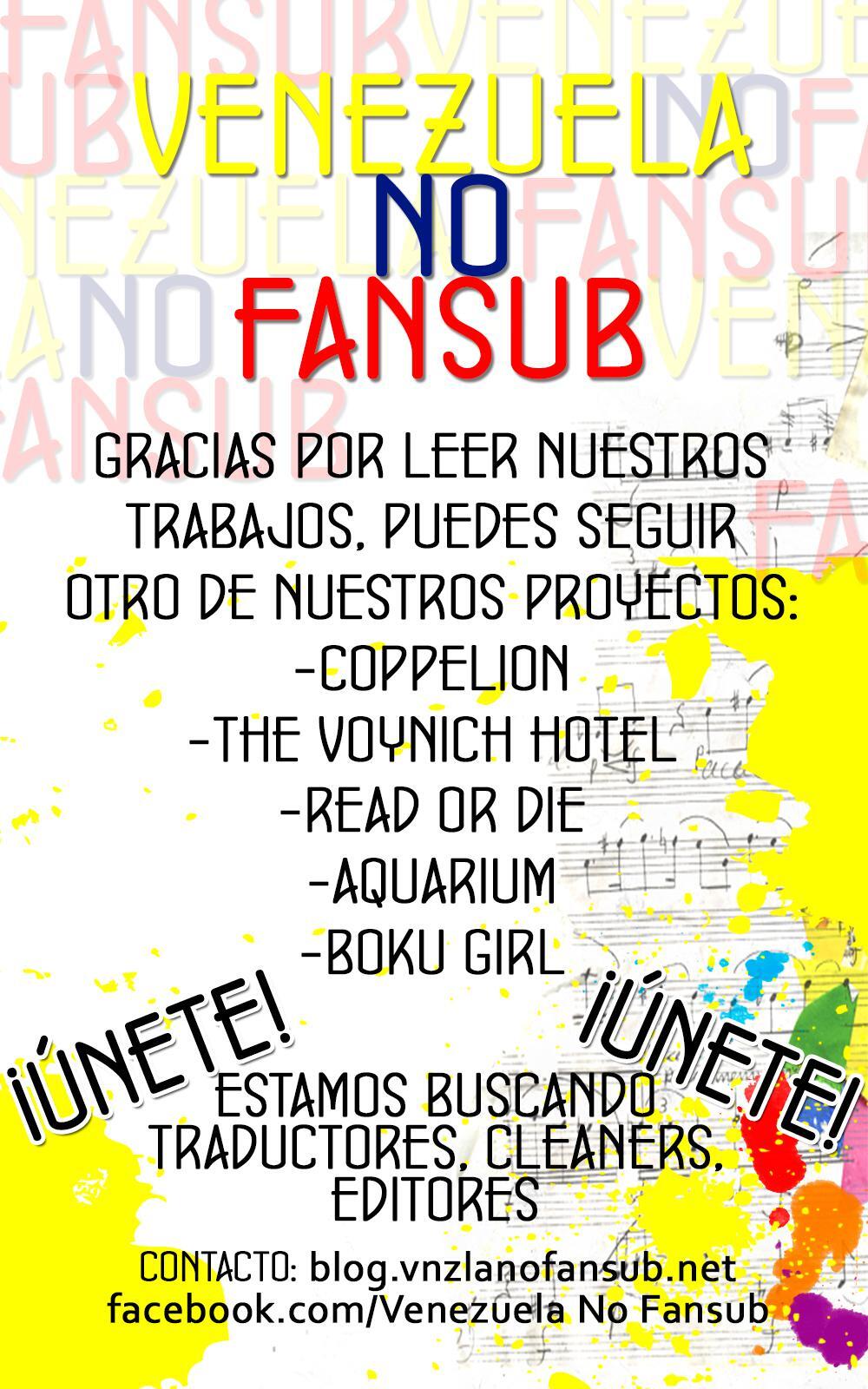 Capitulo 6 page 10
