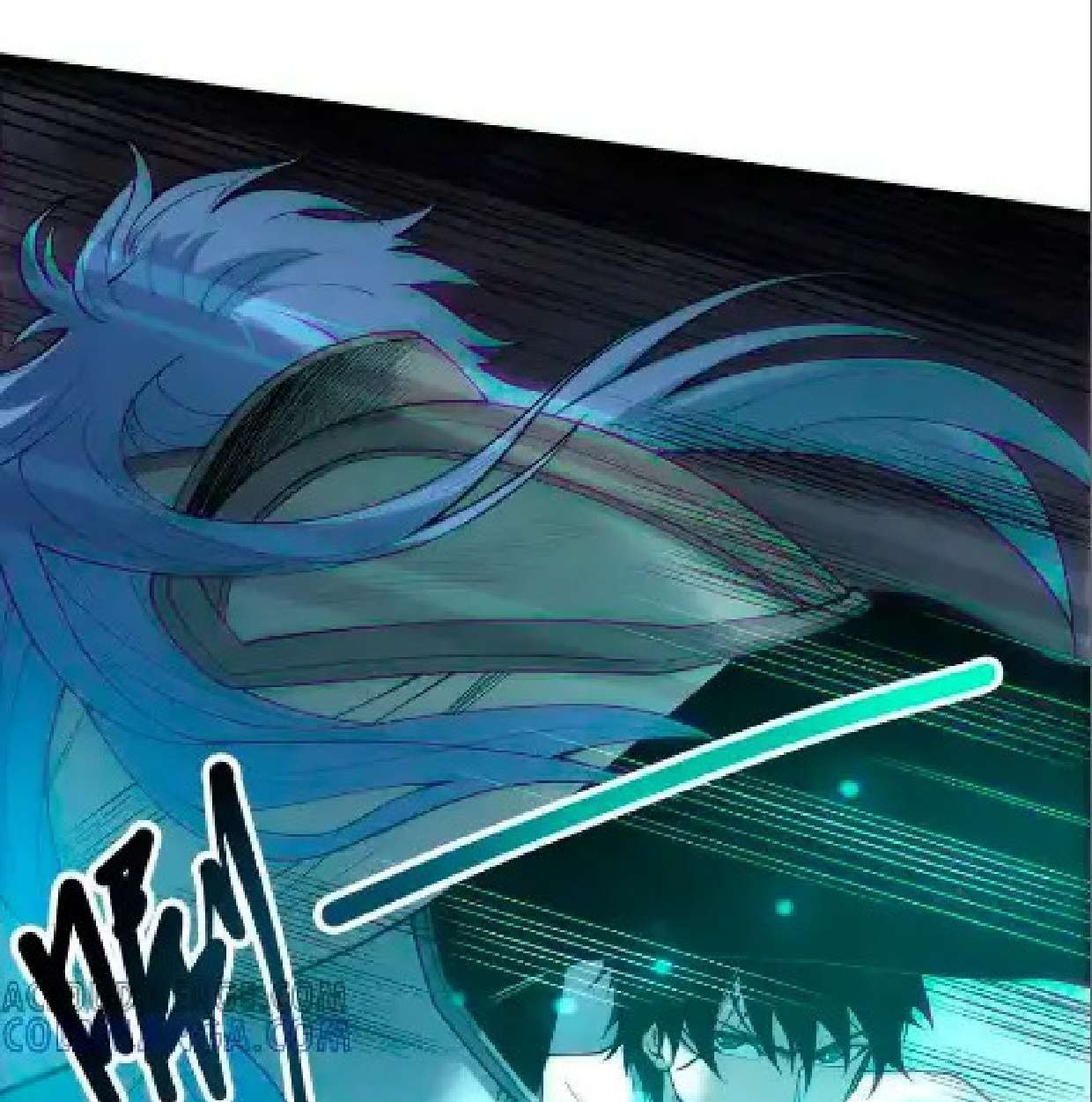 Capitulo 192 page 71