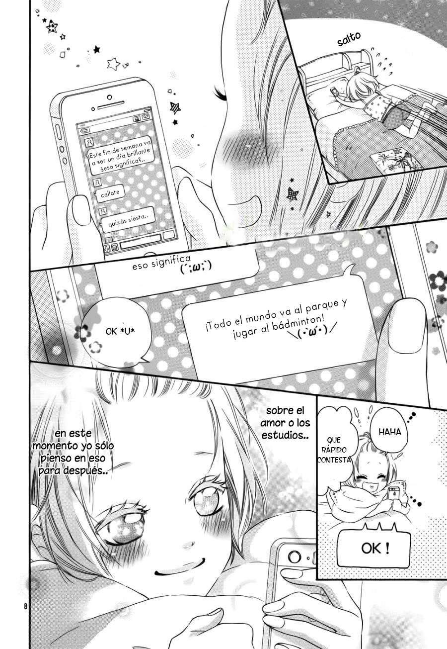Capitulo 1 page 12