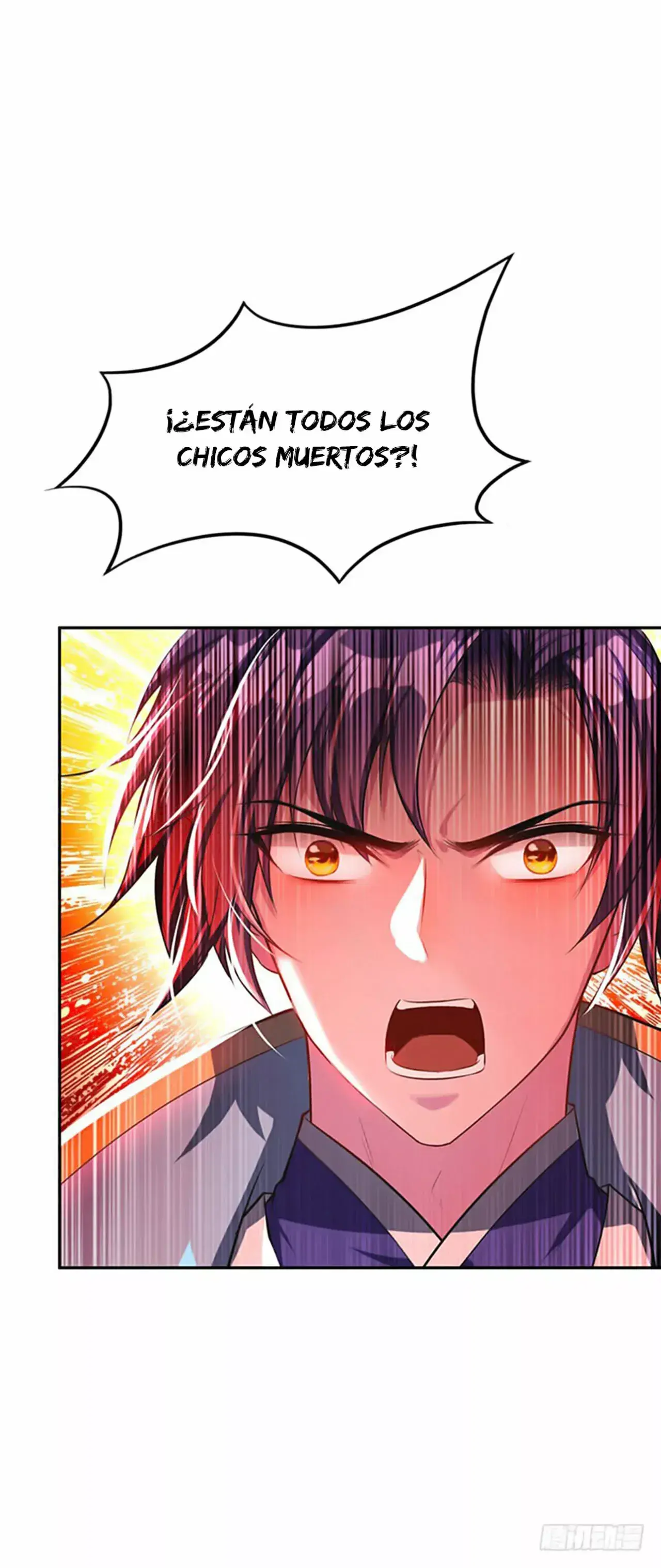 Capitulo 15 page 6