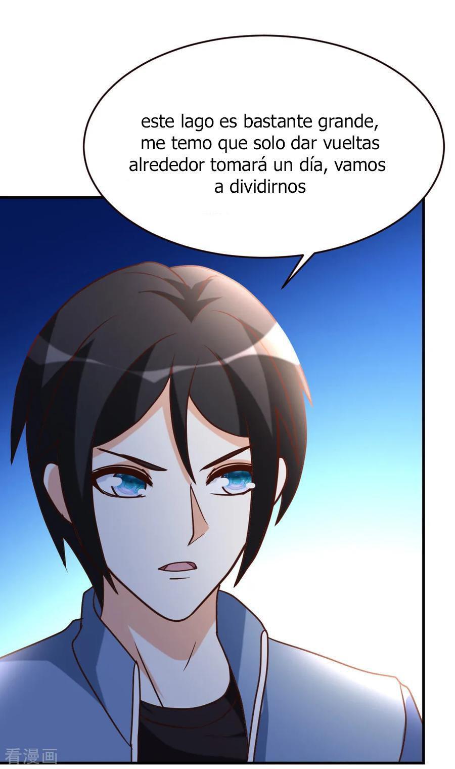 Capitulo 34 page 25