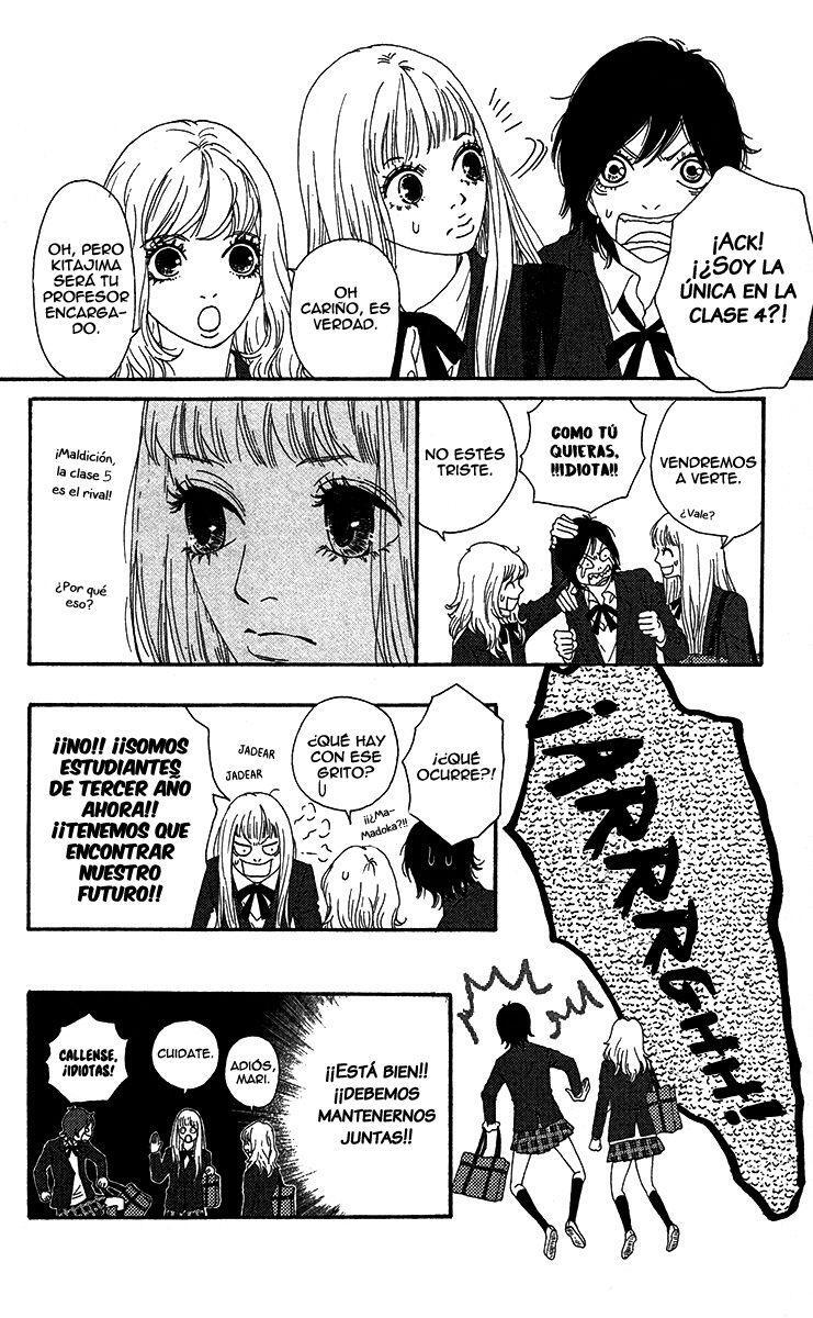 Capitulo 15 page 14