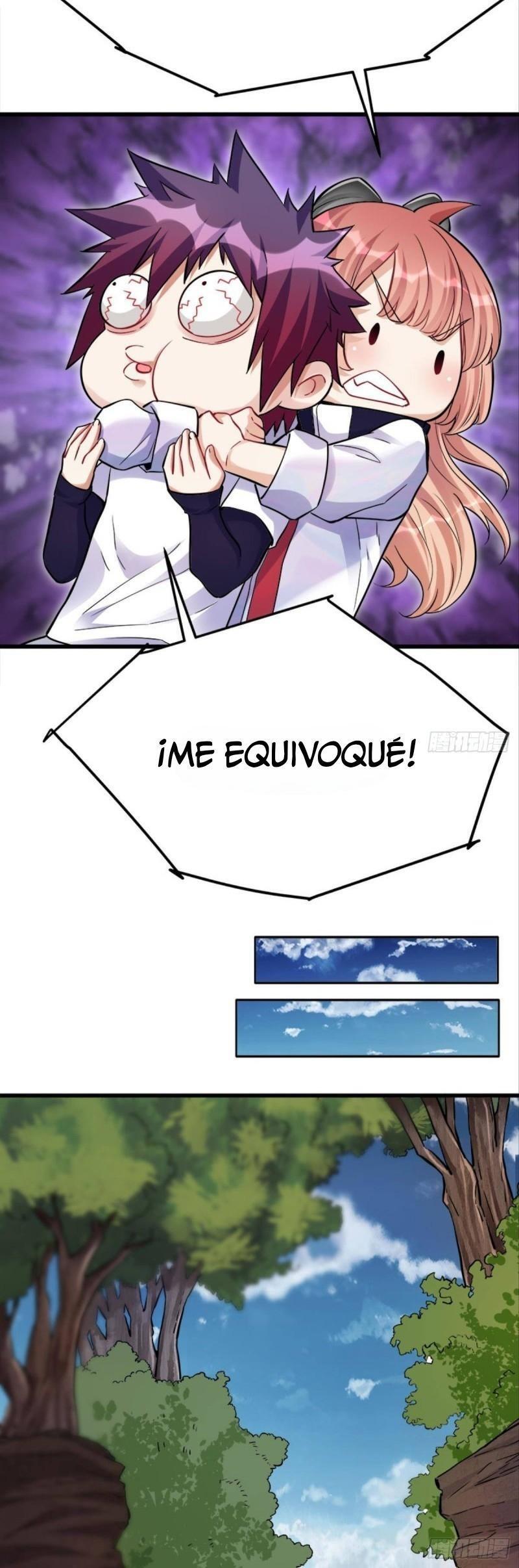 Capitulo 10 page 12