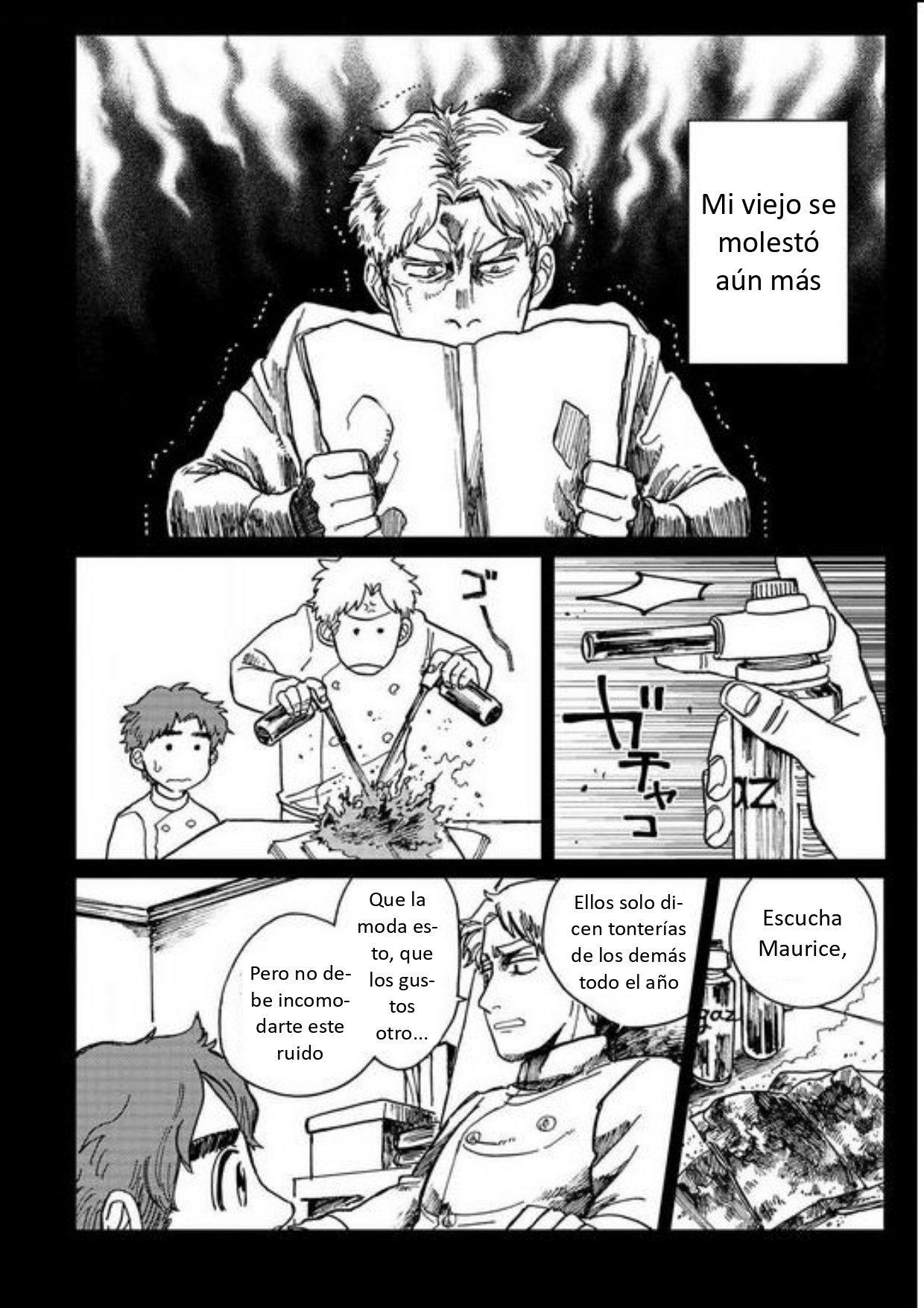 Capitulo 2 page 10
