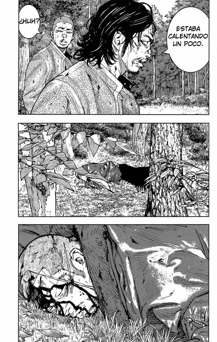 Capitulo 44 page 6