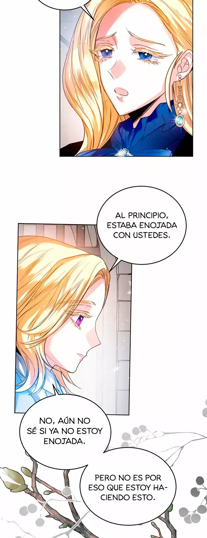 Capitulo 21 page 29