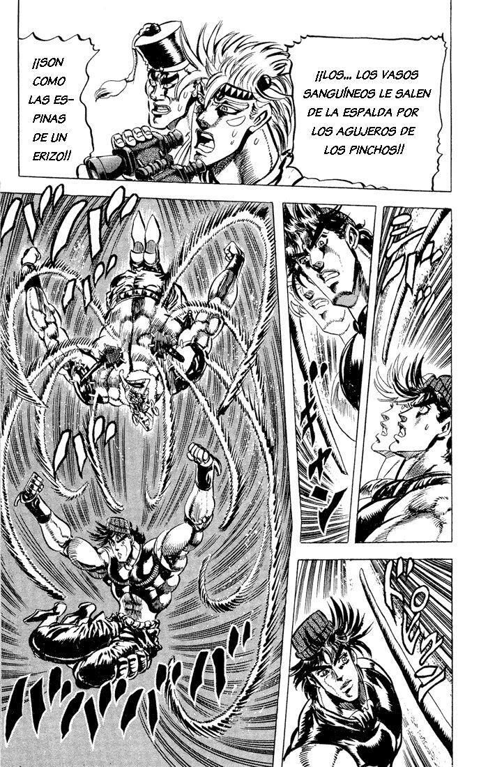 Capitulo 35 page 15