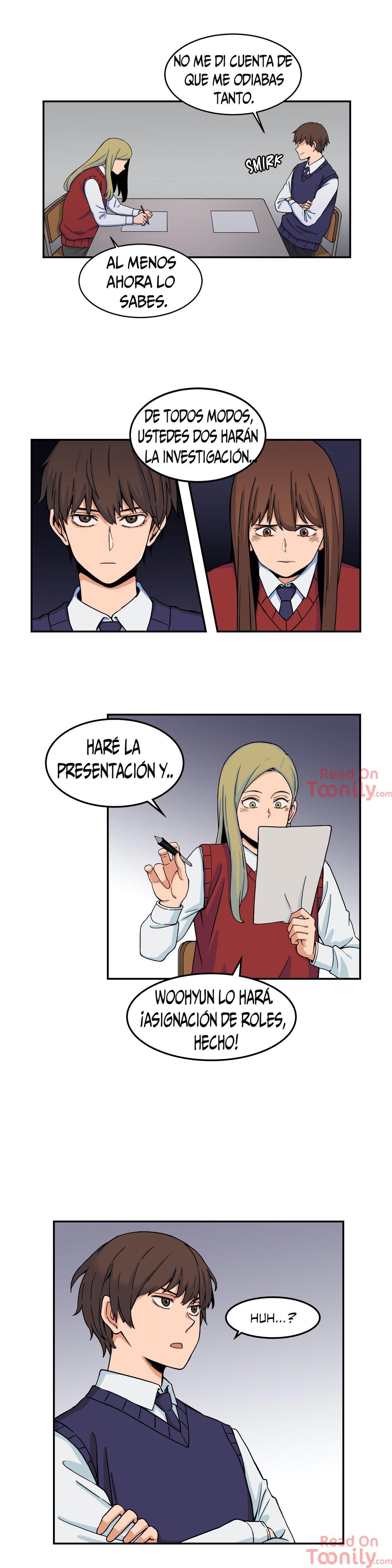 Capitulo 10 page 23