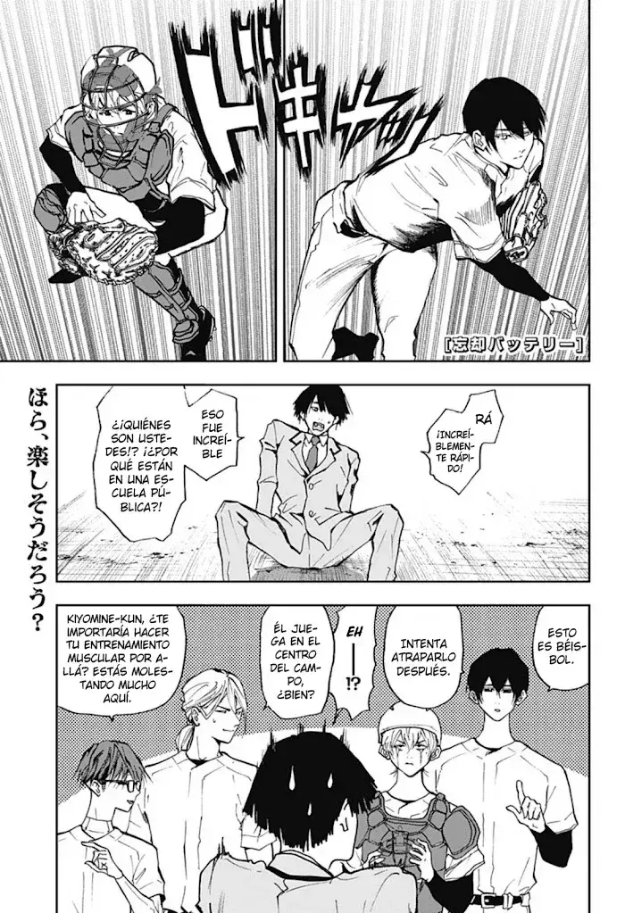 Capitulo 18 page 1