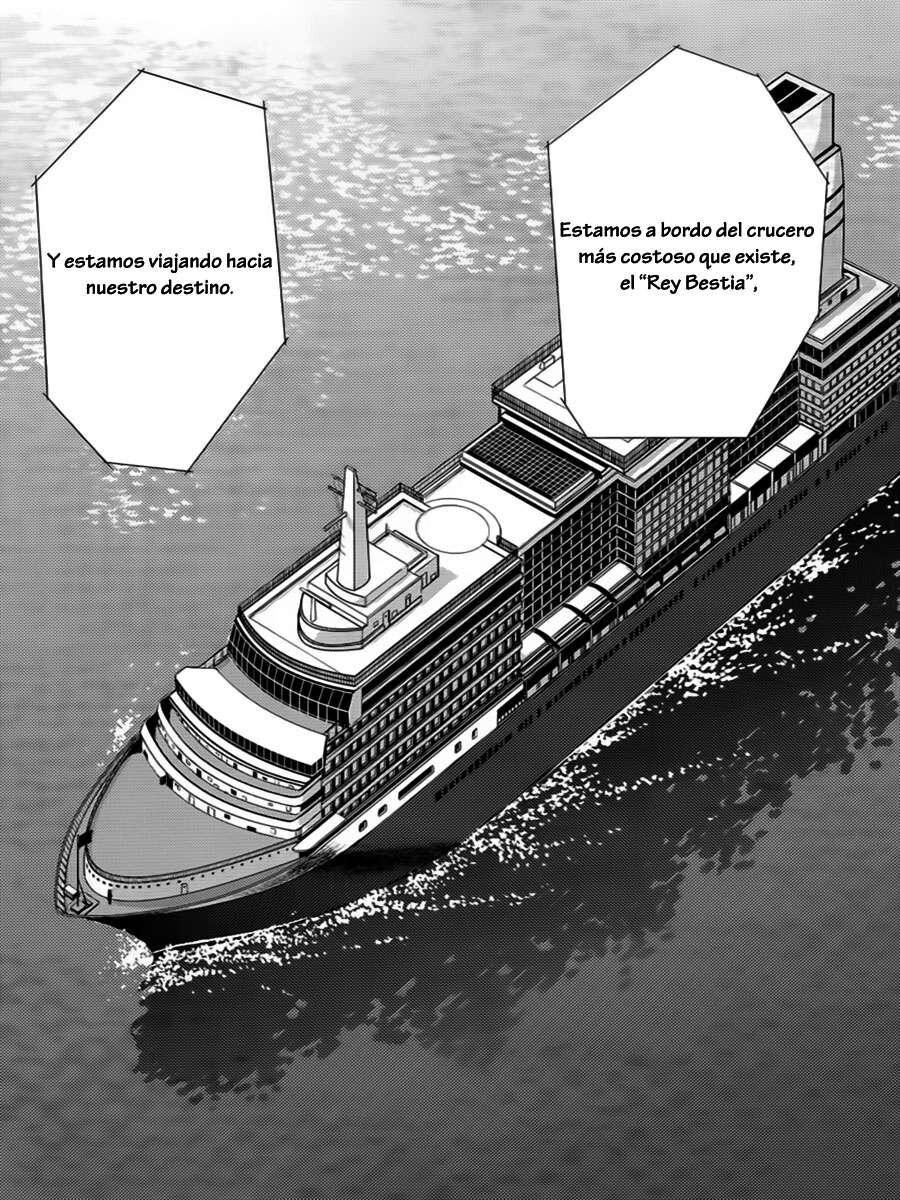 Capitulo 7 page 30