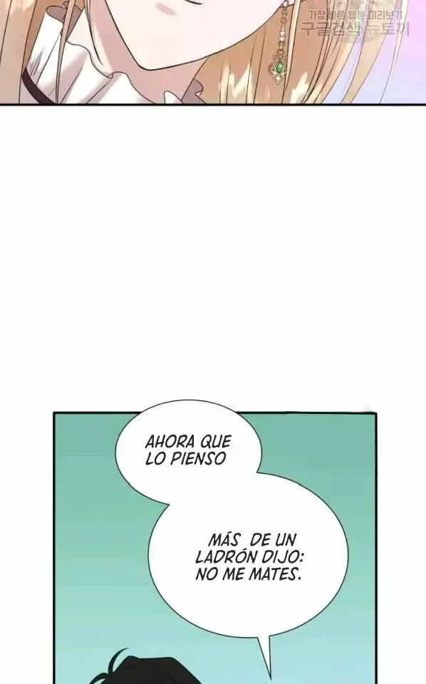Capitulo 25 page 51