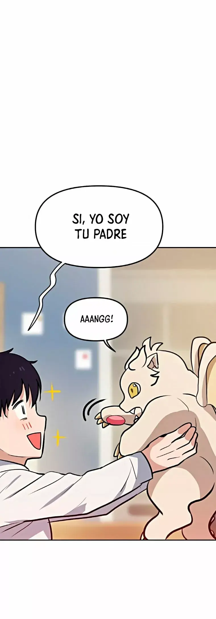 Capitulo 35 page 18