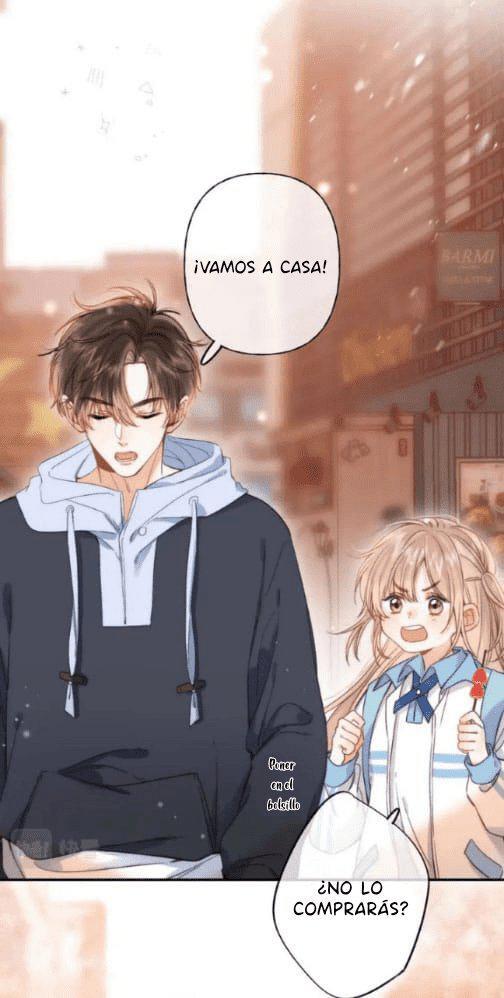 Capitulo 34 page 24