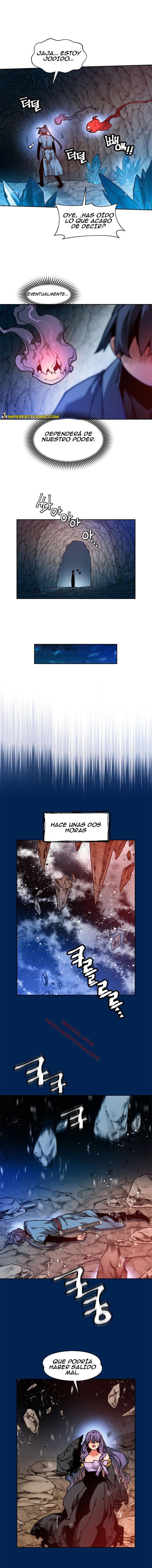 Capitulo 7 page 5