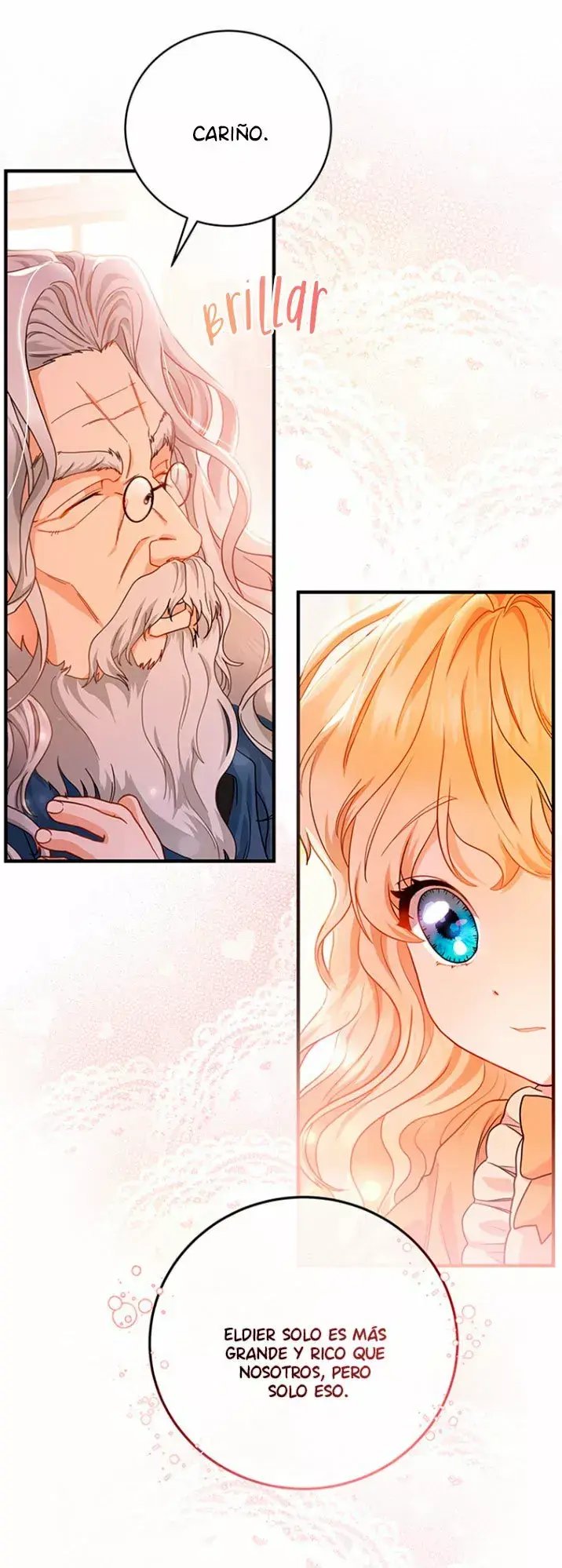 Capitulo 9 page 31